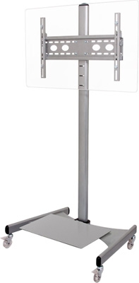 ESI TV-CADI Mobile LCD TV Mount