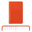 Elan Field Book E64-4x4 ES1636