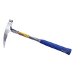 Estwing E3-23LP Long Handle Rock Pick 813007 ES2838