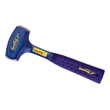 Estwing B3-4LB Drilling Hammer 813037 ES2839