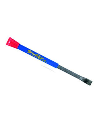 Estwing ERC-12 Rock Chisel 813085