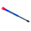 Estwing ERC-12 Rock Chisel 813085