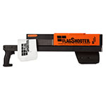 FlagShooter Paint and Flag Gun - J3162.0 ET10361