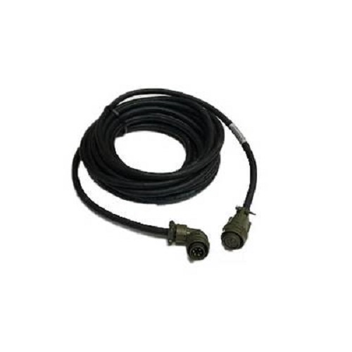  Futtura Straight Receiver Cable - (4 Options Available)