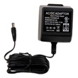 CalComp Power Supply IW-A-205-037-000-R ES2667