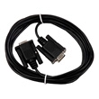CalComp RS-232 Serial Cable LF-A-304-070-000-R ES2668