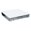 Gagne Porta-Trace Stainless Steel 16" x 18" Light Box 1618-4C