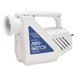 Gagne Porta-Trace Mini-Sketch Projector ES1549