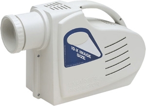 Gagne Porta-Trace Projector