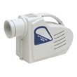Gagne Porta-Trace Projector
