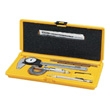 General Precision Measuring Kit GS004 ES1086