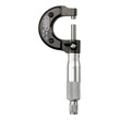 General Utility Micrometer MC102 ES1087