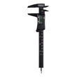 General Digital Caliper G143 ES1088