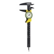 General Dial Caliper 80D ES1089