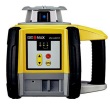 GeoMax Zone40 H Series Leveling Laser (3 Models Available) ES7112