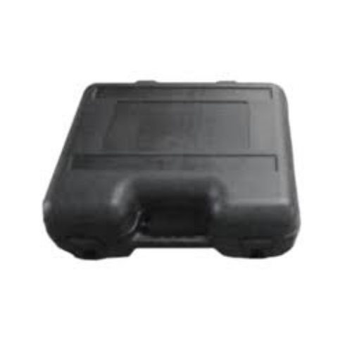 GeoMax 834420 - EzDig Carrying Case