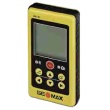 GeoMax ZRC60 - Remote Control for Zone60 Rotary Laser (835245) ES8691