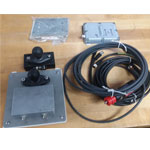 GeoMax 2D Gyro Sensor Upgrade Kit - 839965 ES9063