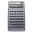 Hewlett Packard HP-17BII+ Financial Calculator ES1037