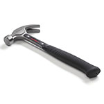 Hultafors TC 20 XL Claw Hammer - 820140U ET10753