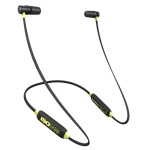 ISOTunes XTRA 2.0 Bluetooth Earbuds - (2 Colors Available) ET15106