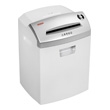 Intimus 20CC3 Cross-Cut Paper Shredder 291134 ES4197