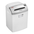 Intimus 26CC3 Cross-Cut Paper Shredder 276164 ES4198