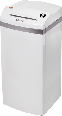 Intimus 90CC3 Cross-Cut Paper Shredder 295154S1