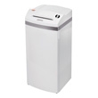 Intimus 90CC4 Cross-Cut Paper Shredder 295174S1 ES4205