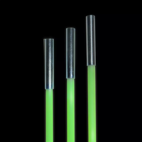 Photograph of Jameson Glow Fish Rod Kit 3/6 inch - (3 Lengths Available)