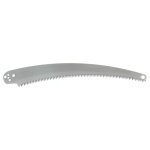 Jameson Barracuda Tri-Cut Saw Blade, 13 in. - (4 Options Available) ET15370
