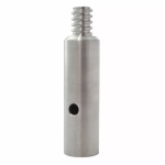 Jameson ACME Universal Thread Adapter - (2 Options Available)