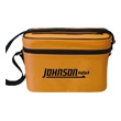 Johnson Level Replacement Soft-Sided Carrying Case 40-6802 ES1792