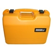 Johnson Level Replacement Hard Shell Carrying Case 40-6814 ES1795