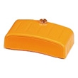 Johnson Level Ni-MH Rechargeable Battery 40-6824 ES1800