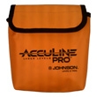 Johnson Level Replacement Soft-Sided Carrying Case 40-6806 ES1895