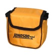 Johnson Level Replacement Soft-Sided Carrying Case 40-6807 ES1896