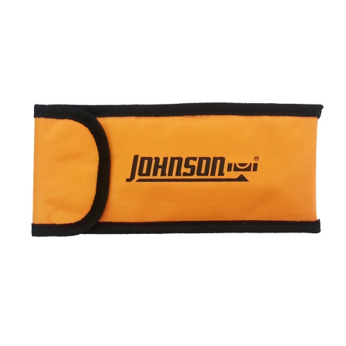 Johnson Level Replacement Soft-Sided Carrying Case 40-6810