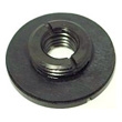 Johnson Level 5/8x11 Tripod Adapter 40-6856 ES1903