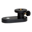 Johnson Level Tripod Adapter 40-6863 ES2102