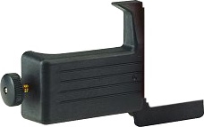 Johnson Level Replacement Detector Clamp 40-6342