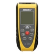 Johnson Level Laser Distance Measuring Tool 40-6001