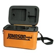 Johnson Level Replacement Soft-Sided Carrying Case 40-6346 ES2817