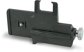 Johnson Level Replacement Detector Clamp 40-2026