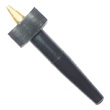 Johnson Level Mount Adjusting Screw 40-6355 ES2875