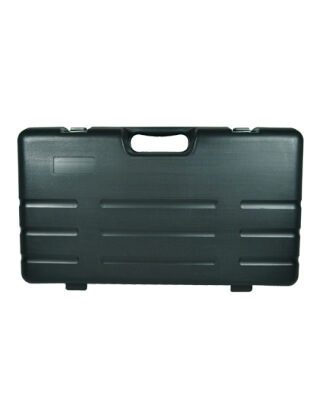 Johnson Level Replacement Hard Shell Carrying Case 40-6375