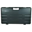 Johnson Level Replacement Hard Shell Carrying Case 40-6375 ES2958