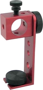 Johnson Level Mounting Bracket for Alignment Dot Laser 40-6229 ES2973