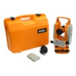 Johnson Level Two Second Theodolite 40-6932 ES3051