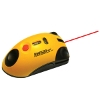 Johnson Level Laser Mouse 9250 ES4812